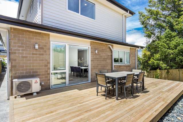 220d Metcalfe Road Ranui_3