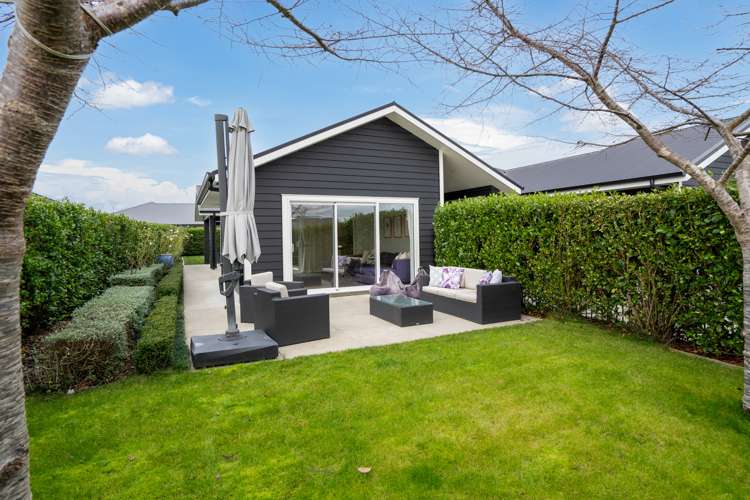 50 Jarrett Terrace Leamington_23