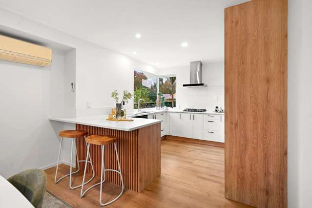 8 Pennant Place Flagstaff_4
