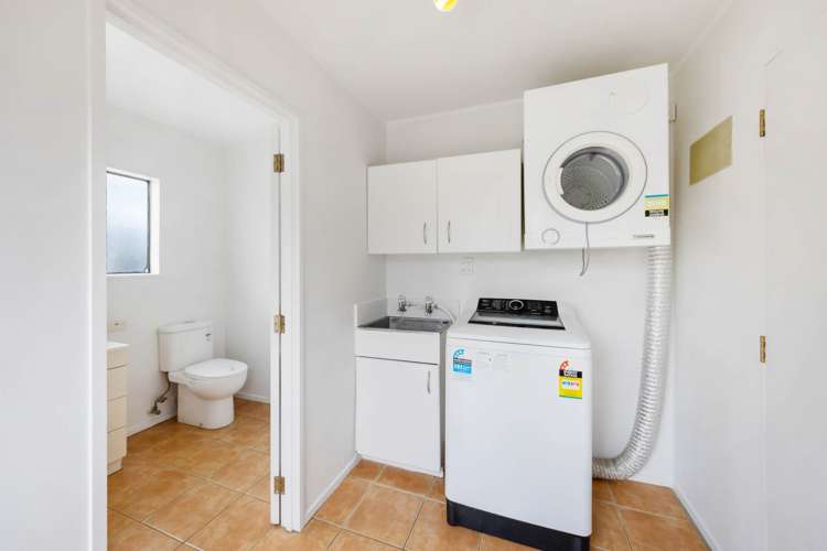 1/26B Eastridge Court Northpark_18