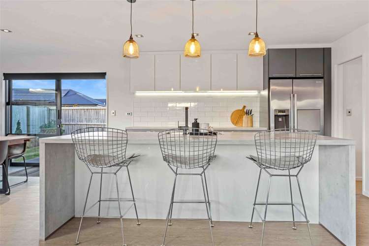 7 Wakeman Way Kaiapoi_6