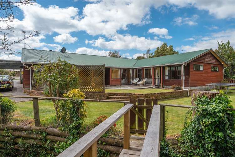 14 Second Street Masterton_0