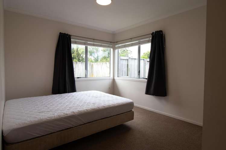 19C Inverness Avenue Hamilton East_9