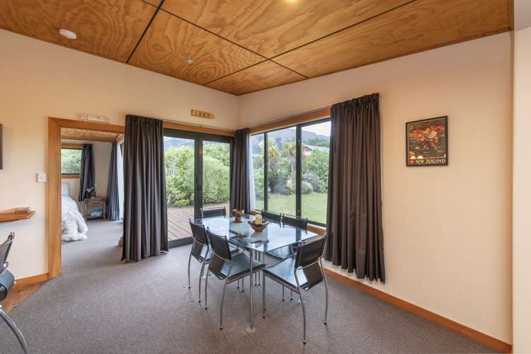 78 Nichol Street Lake Hawea_12