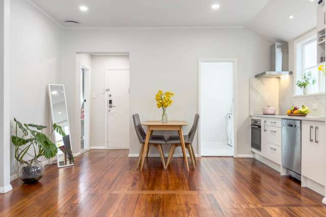 12 Moata Road One Tree Hill_4