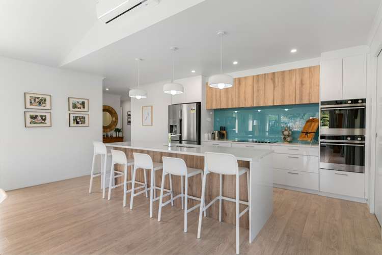 150 Estuary Drive Mangawhai Heads_10