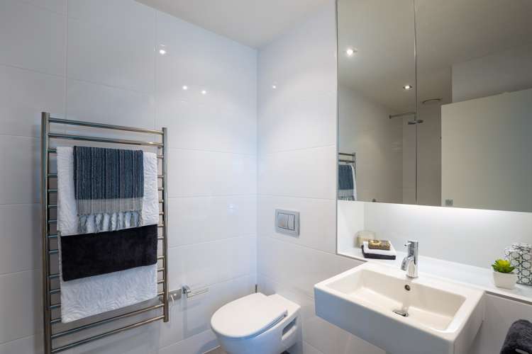 21b Hobson Street Strandon_22