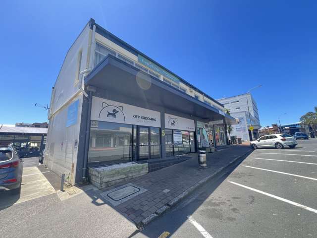 Shop 1/5 Huron Street Takapuna_3