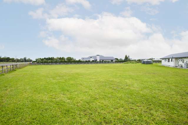 650 Back Ormond Road Makauri_3