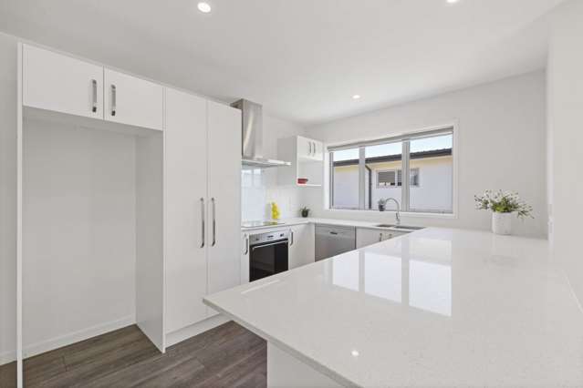 22 Glendene Court-Mary Brittan Village Rolleston_4