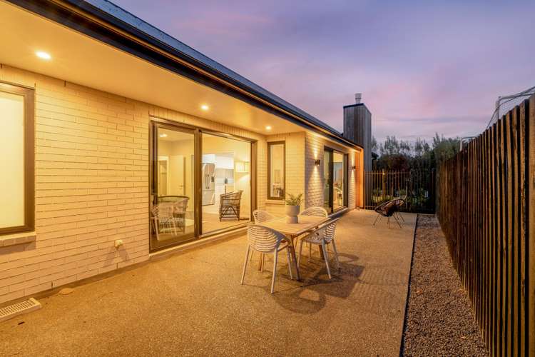 54 Metehau Street Marshland_30