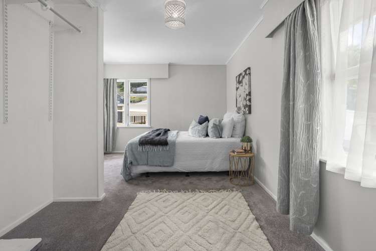 26 Thirlmere Street Wainuiomata_10