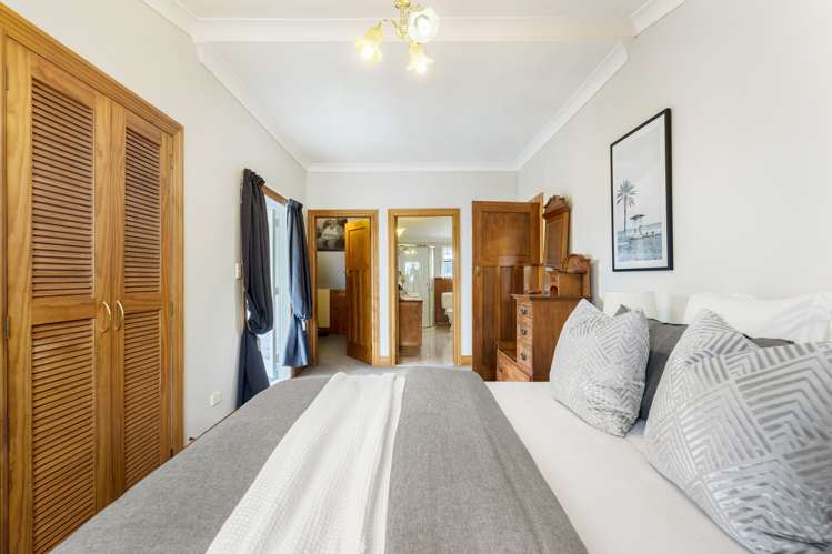 4 Rodney Road Northcote Point_22