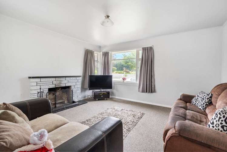 49 Hall Street Cheviot_5