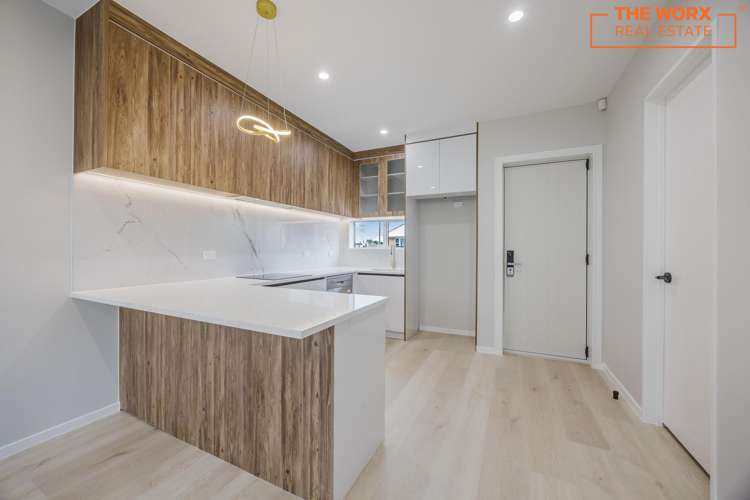 Lot 1/233 Great South Road_3