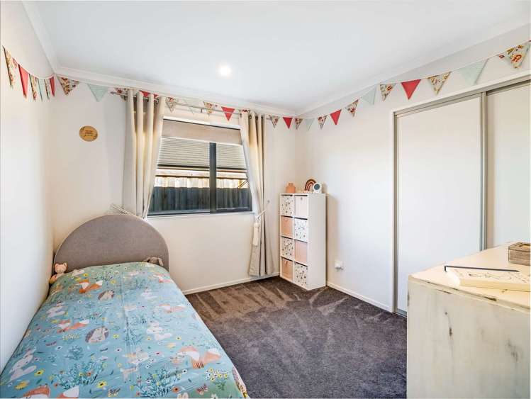 85 Makybe Terrace Lincoln_10