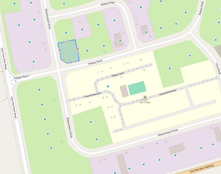 Lot 55 Waiwarawara Drive_3