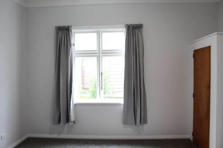 3 Douglas Street Saint Kilda_8