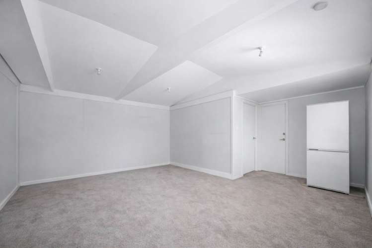 6 Landette Road Manurewa_13