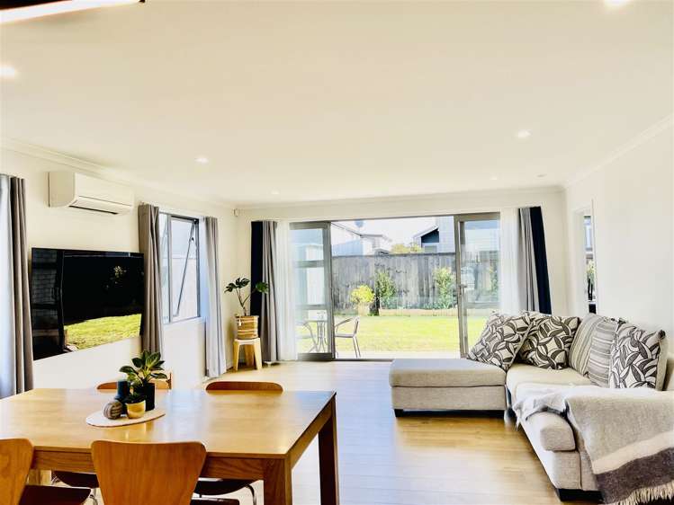 19 Roslyn Farm Street Ramarama_6