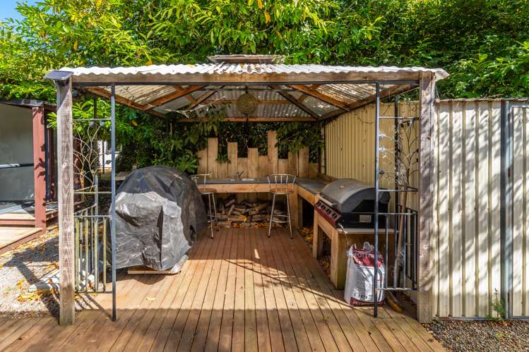 832 Hoskyns Road West Melton_27