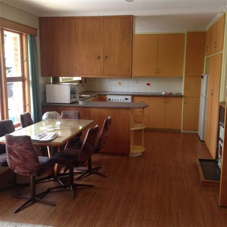 171 Talbot Street Geraldine_7