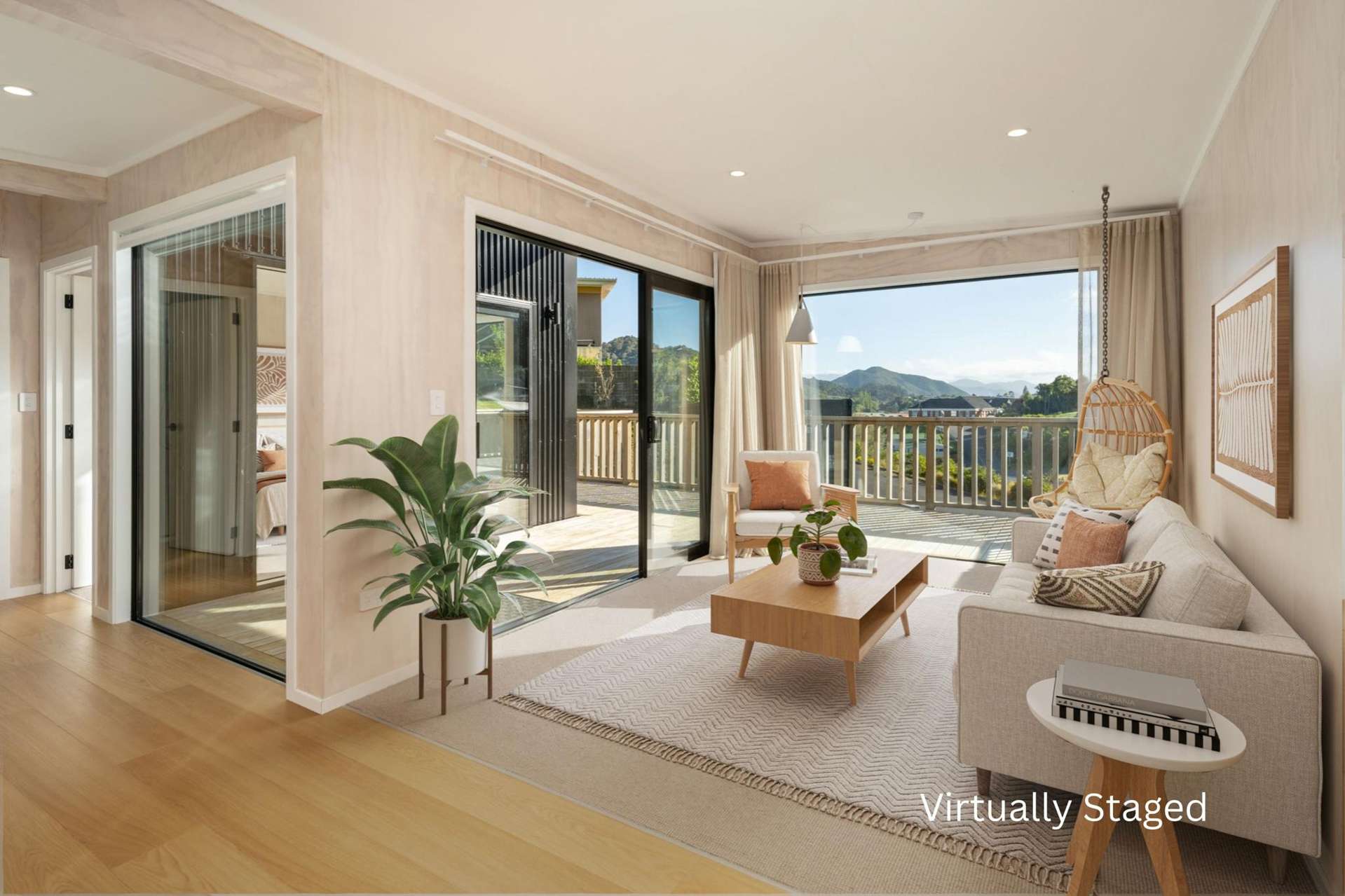 9a Russell Street Picton_0