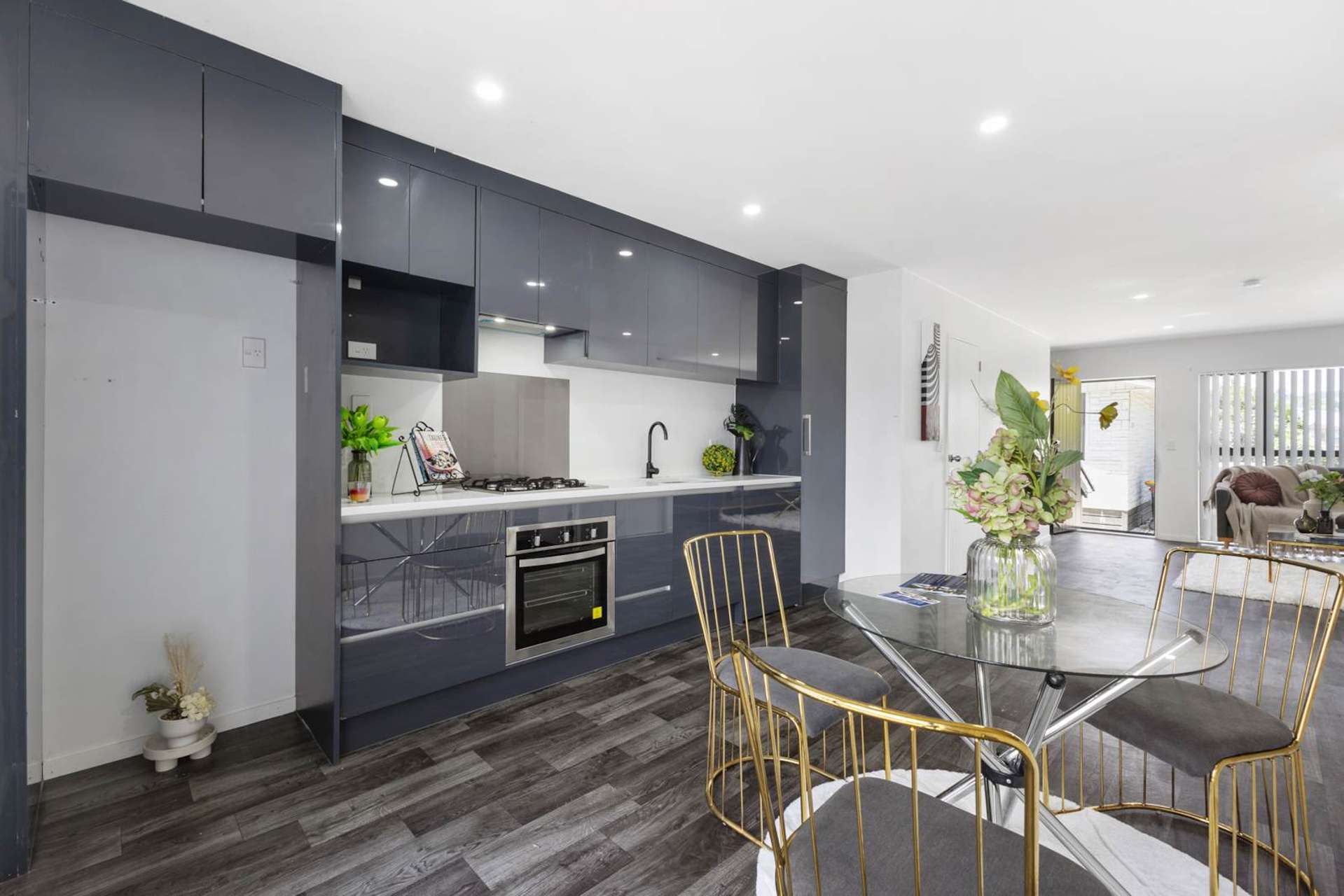 19A Harper Street Papakura_0