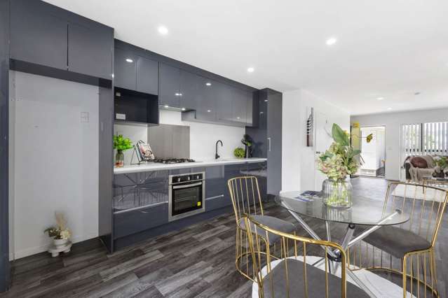 Act Fast - Urgent Sale Opportunity!