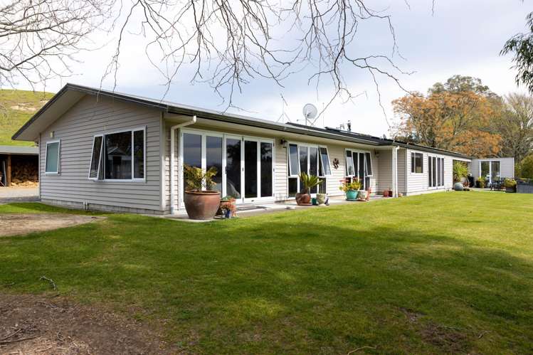 165 Lower Flag Range Road Sherenden_26