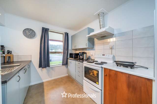 1/37 Mohaka Street Wainuiomata_2