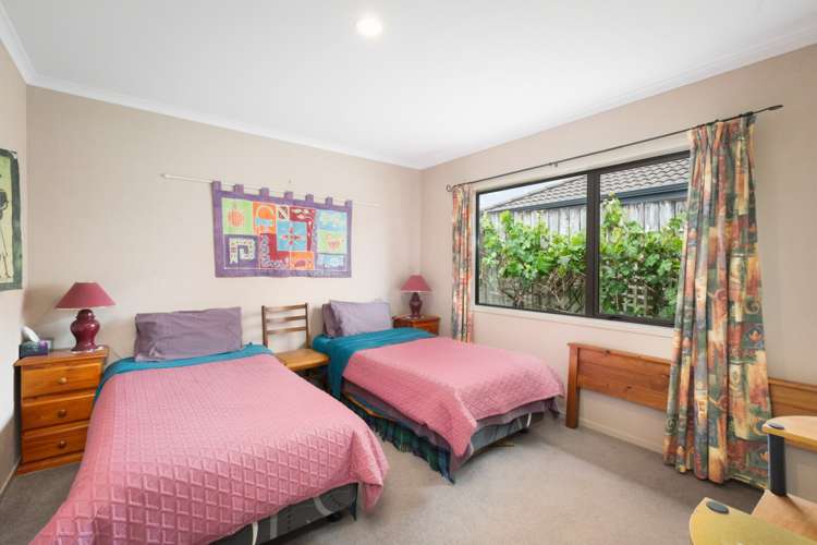 14 Neil Street Paeroa_10