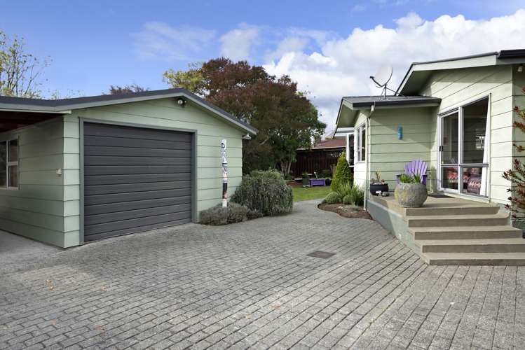 25 King Street Richmond_14