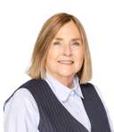 Jean Clark