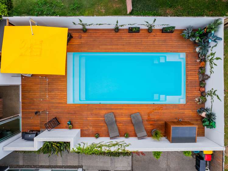 8a Cardrona Road Beerescourt_32