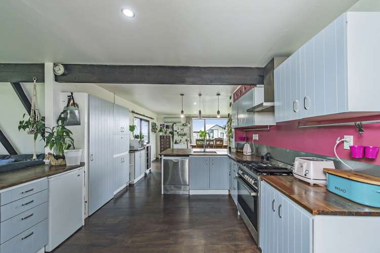 24 Brook Street Southbridge_7