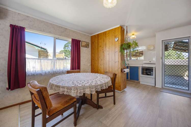 79 Oreil Avenue West Harbour_10