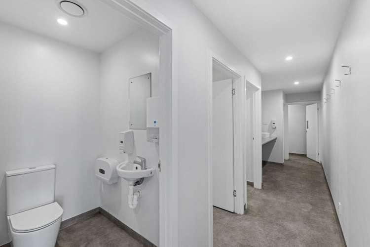 131 St Asaph City Centre_14