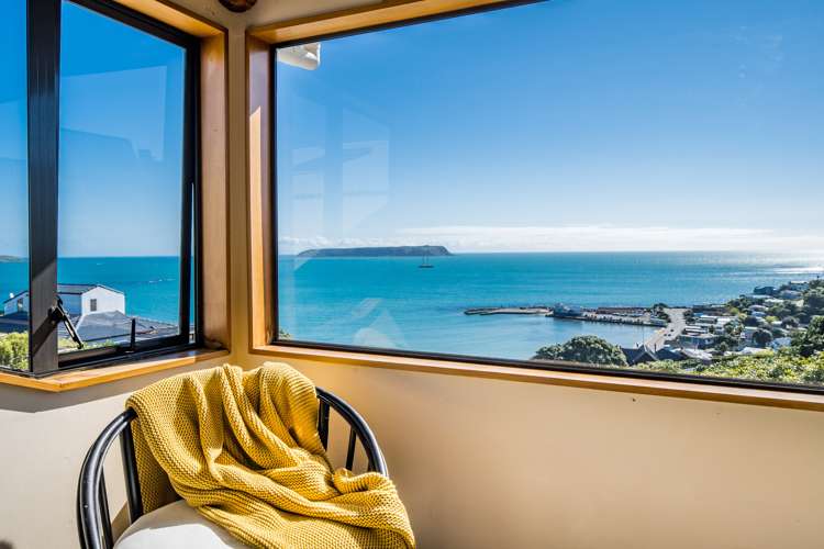 116 Motuhara Road Plimmerton_9