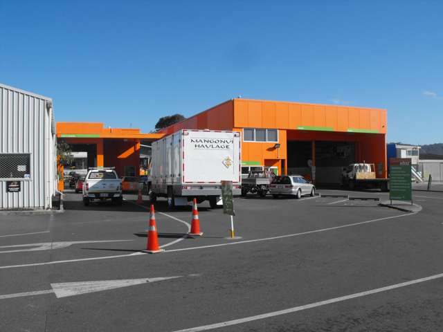 119 Port Road Whangarei_4