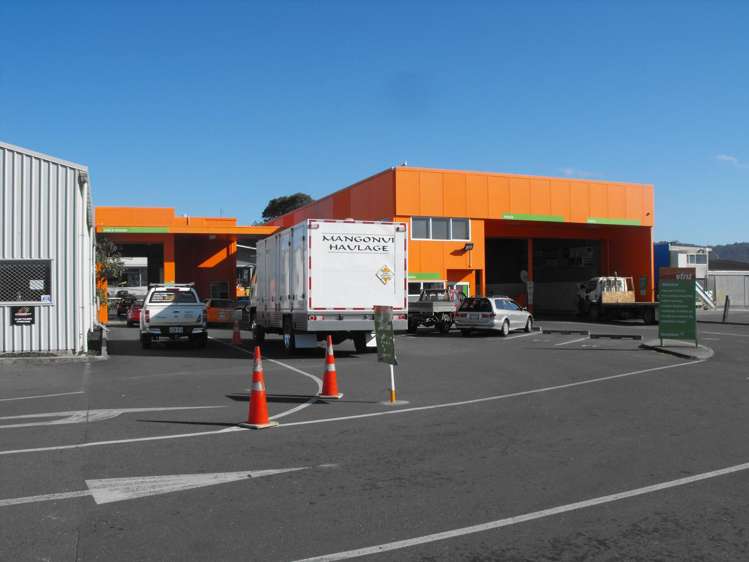 119 Port Road Whangarei_4