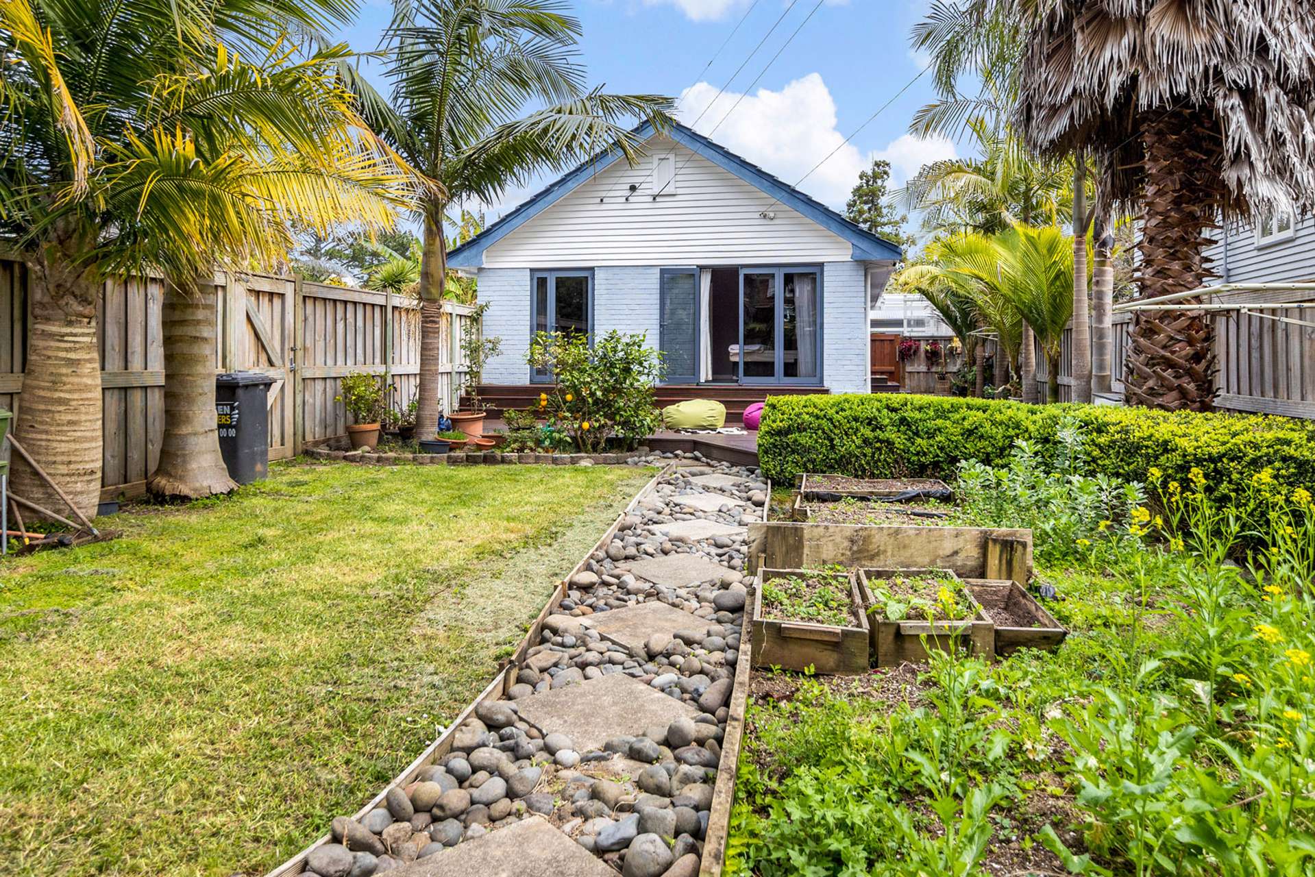 88 Kaurilands Road Titirangi_0