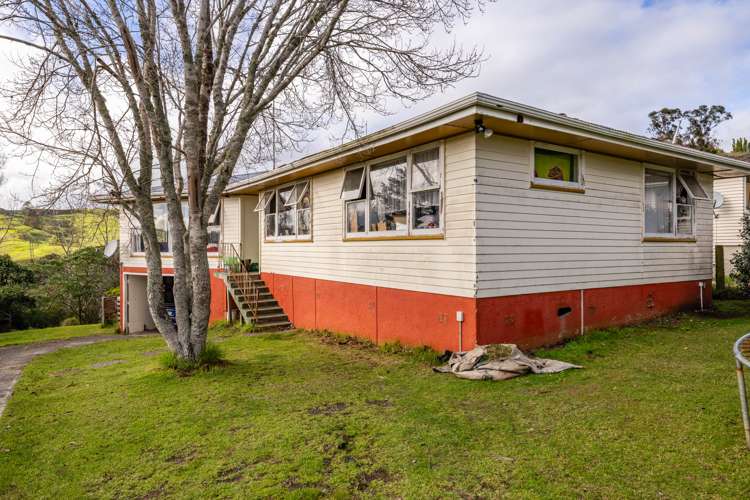 8 Whiteman Road Kawakawa_1