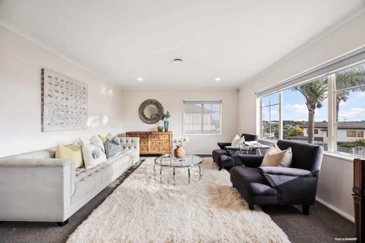 2 San Luis Place Golflands_11