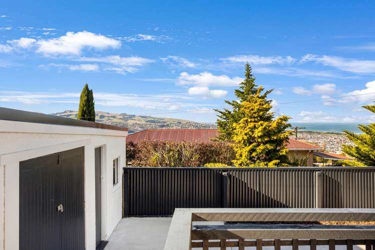 75 Maryhill Terrace Maryhill_26