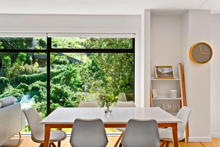 7B Burlington Road Hospital Hill_8