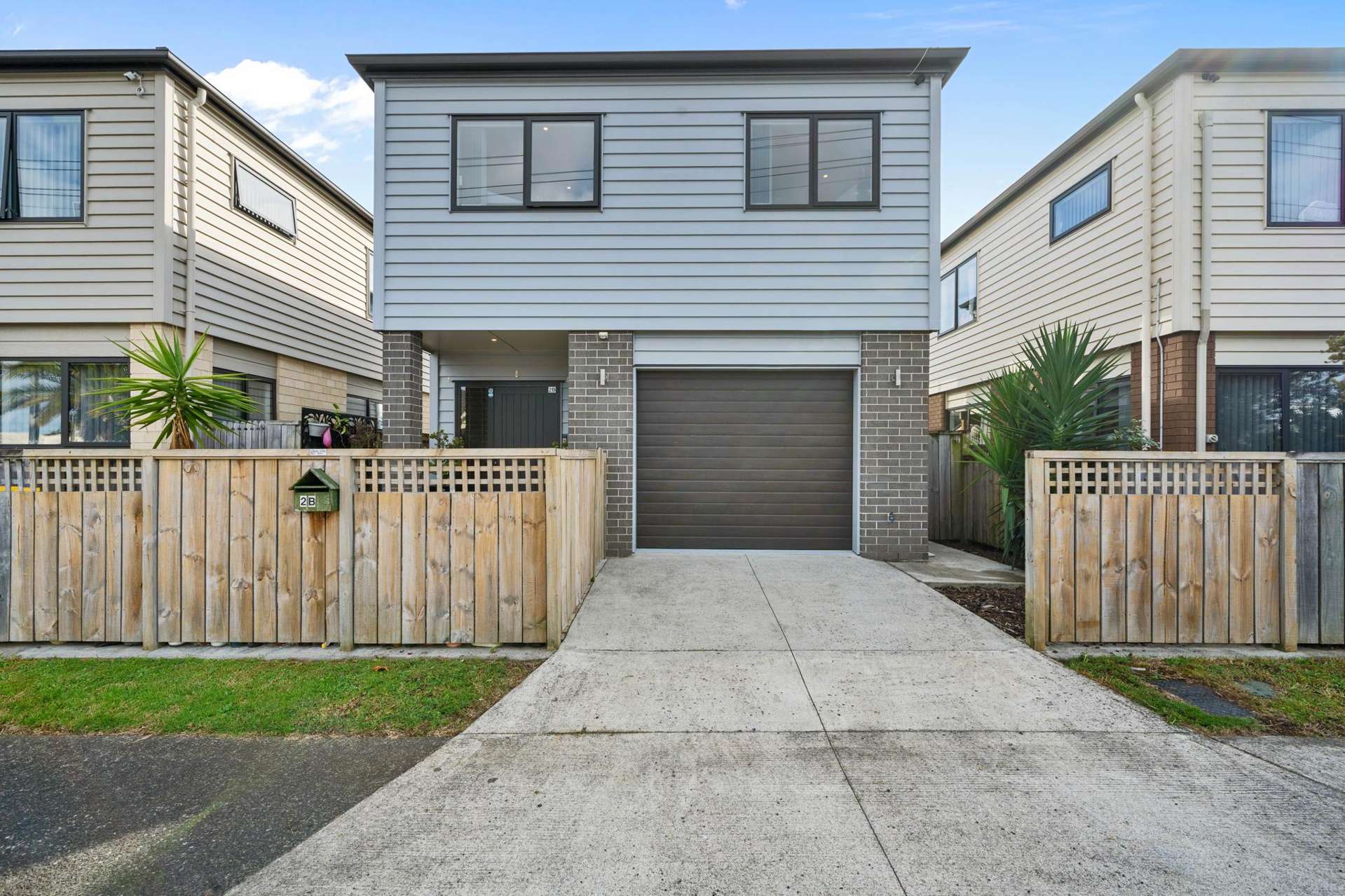 2B Oxford Road Manurewa_0