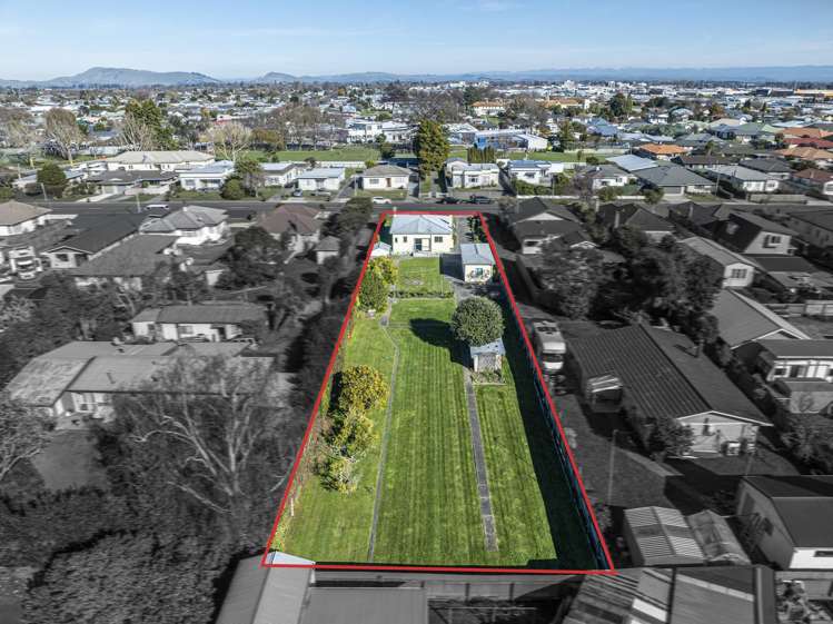 516 Fenwick Street Mayfair_11