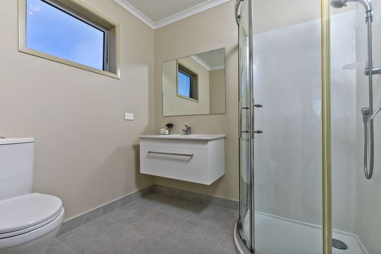 47 Maylee Crescent Gulf Harbour_14