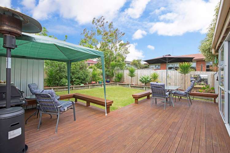 2/3 Cromdale Avenue Highland Park_1